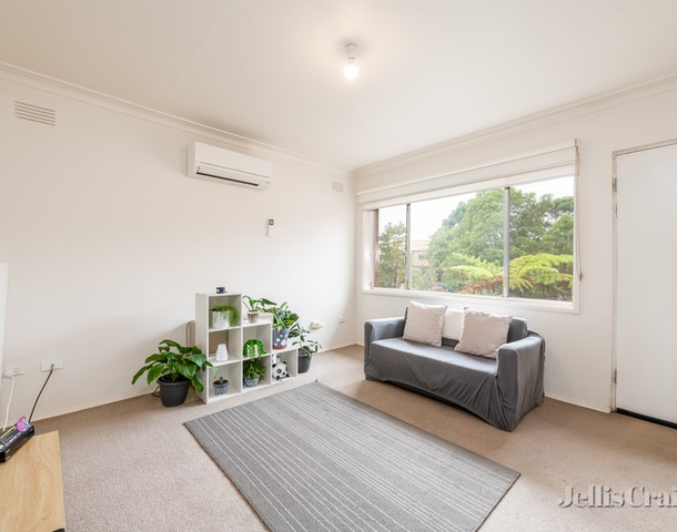 8/236 Arthur Street, Fairfield VIC 3078