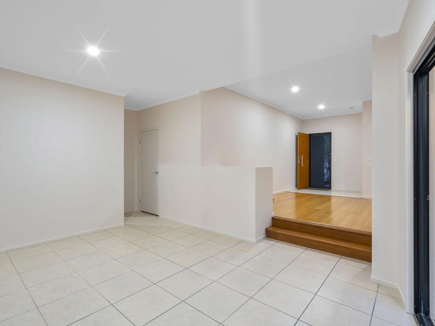 Additional image 9 of 27 James Josey Avenue, Springfield Lakes QLD 4300