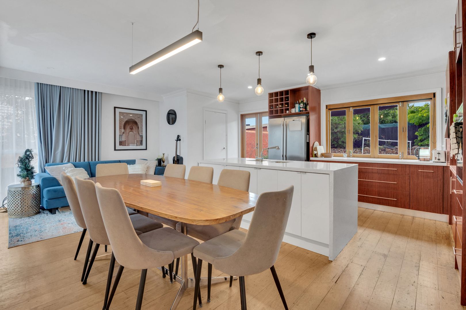 10 Flag Street, Kingsbury VIC 3083 House For Rent Domain