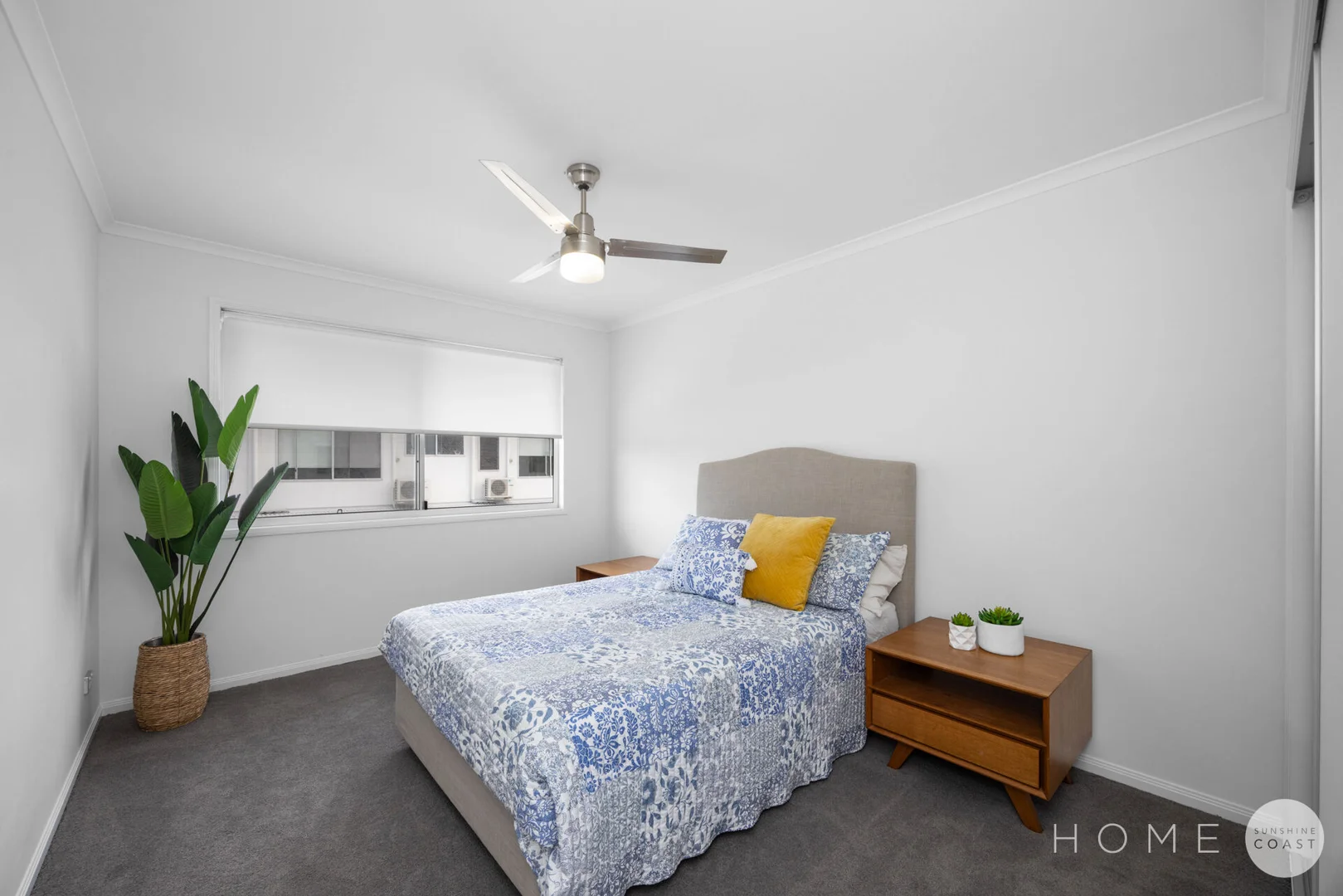 Additional image 9 of 3/93 Parker Street, Maroochydore QLD 4558