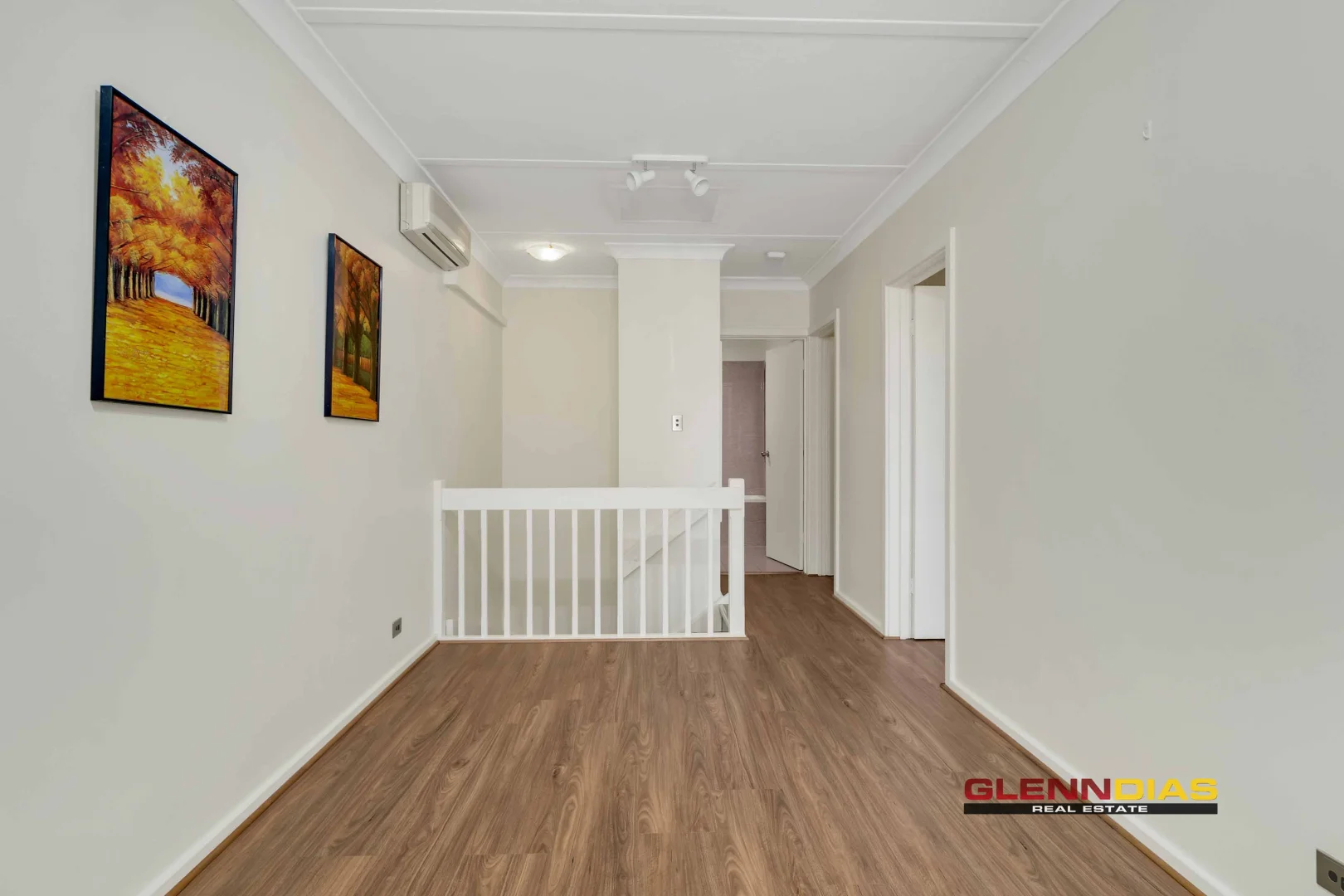 Additional image 3 of 1/15 Hamley Street, Adelaide SA 5000