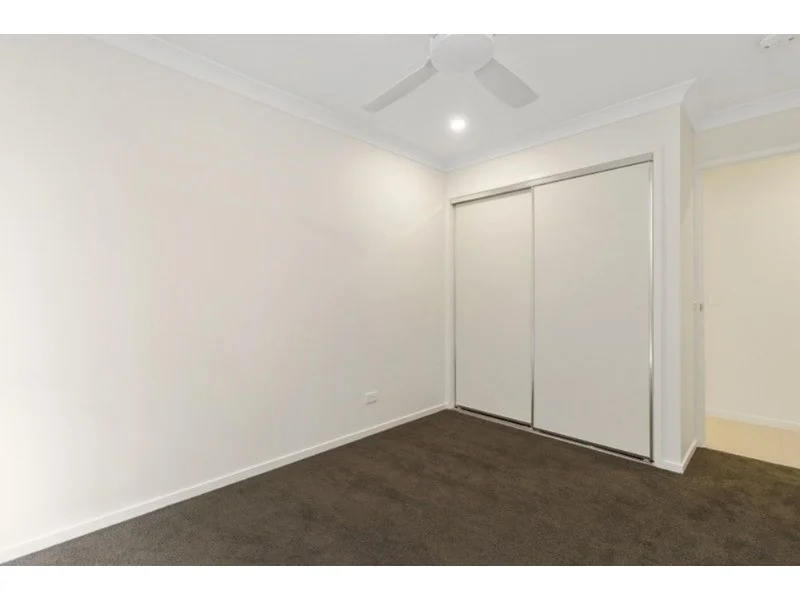 Additional image 5 of 20 Wakeful Drive, Beaudesert QLD 4285