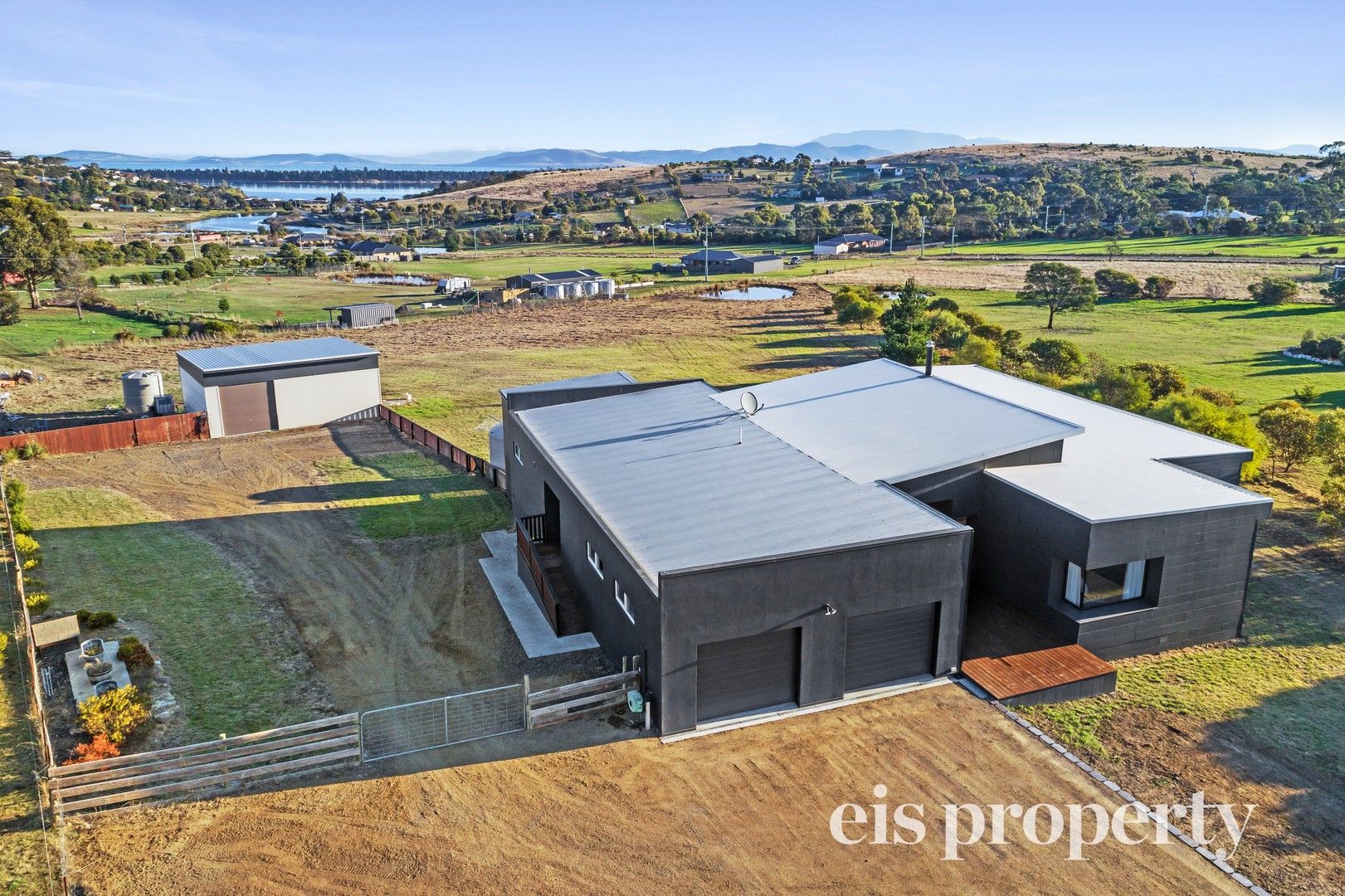 10 Moorpark Court, Forcett TAS 7173, Image 0