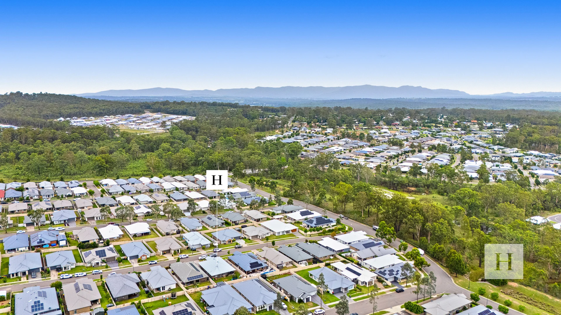 Additional image 13 of 13 Moylan Vista, North Rothbury NSW 2335