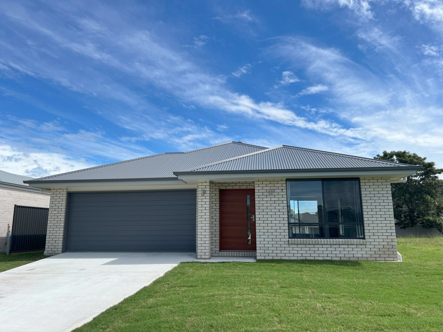 14 Kintyre Close, Townsend NSW 2463, Image 0
