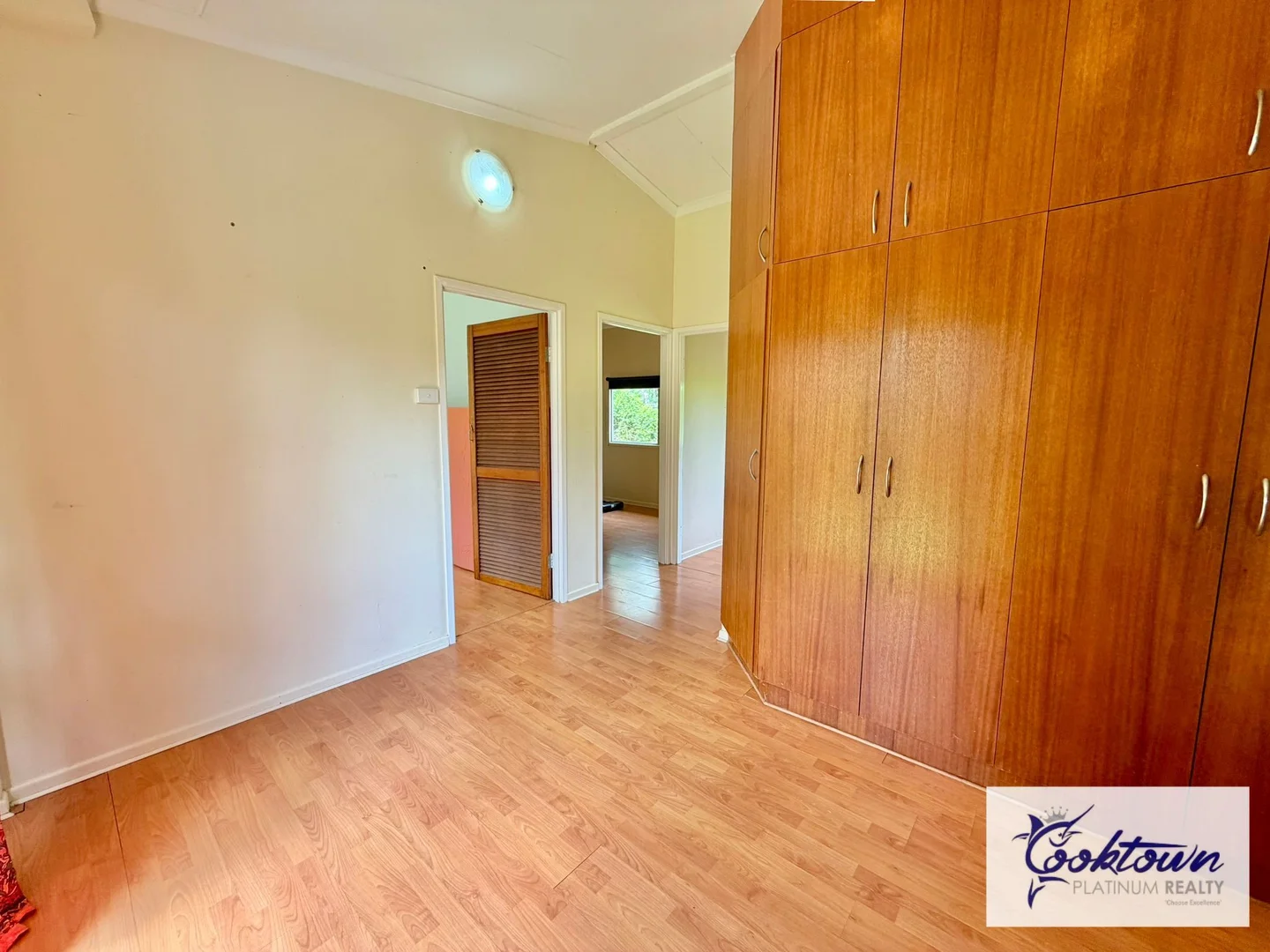 Additional image 10 of 12 Seagren Street, Cooktown QLD 4895