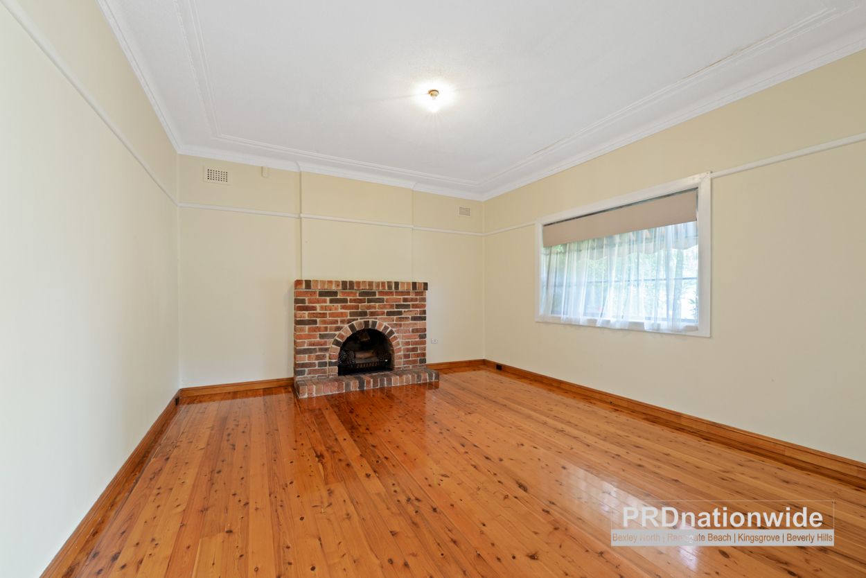 107 Preddys Road, Bexley North NSW 2207, Image 2