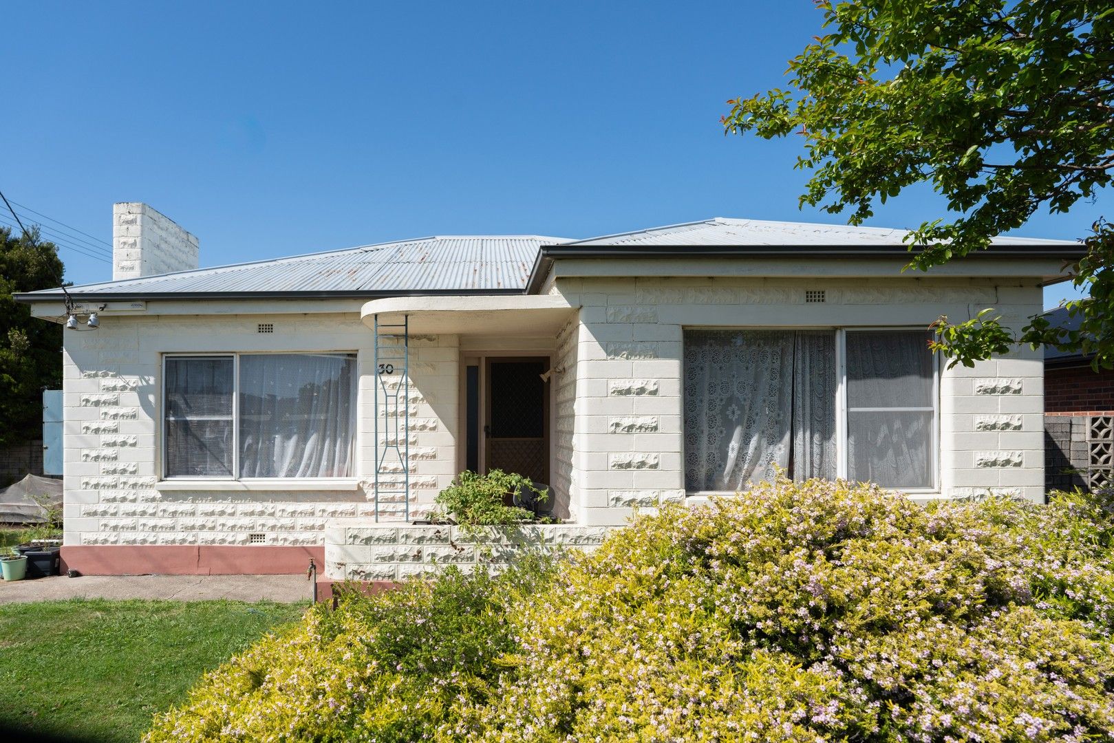 30 & 30a Vermont Road, Mowbray TAS 7248, Image 0