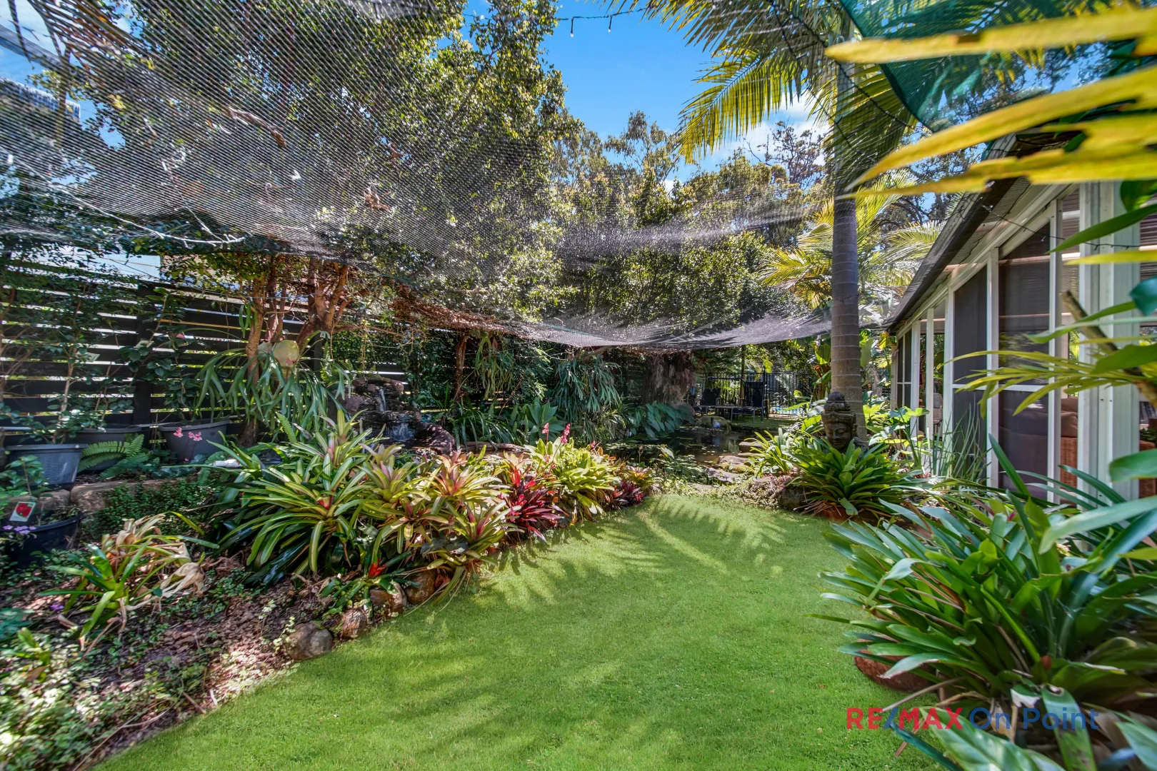 Additional image 31 of 8 Mooroondu Street, Coochiemudlo Island QLD 4184