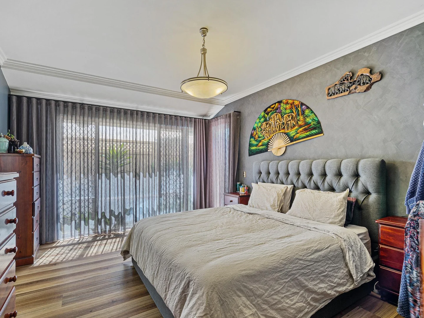 Additional image 18 of 22 Singleton Beach Road, Singleton WA 6175