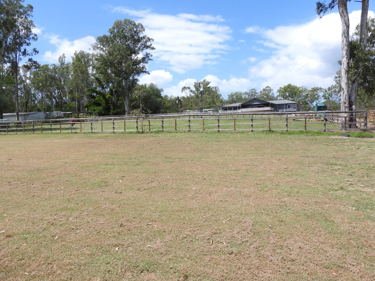 104-114 Karen Crt, Tamborine QLD 4270, Image 2