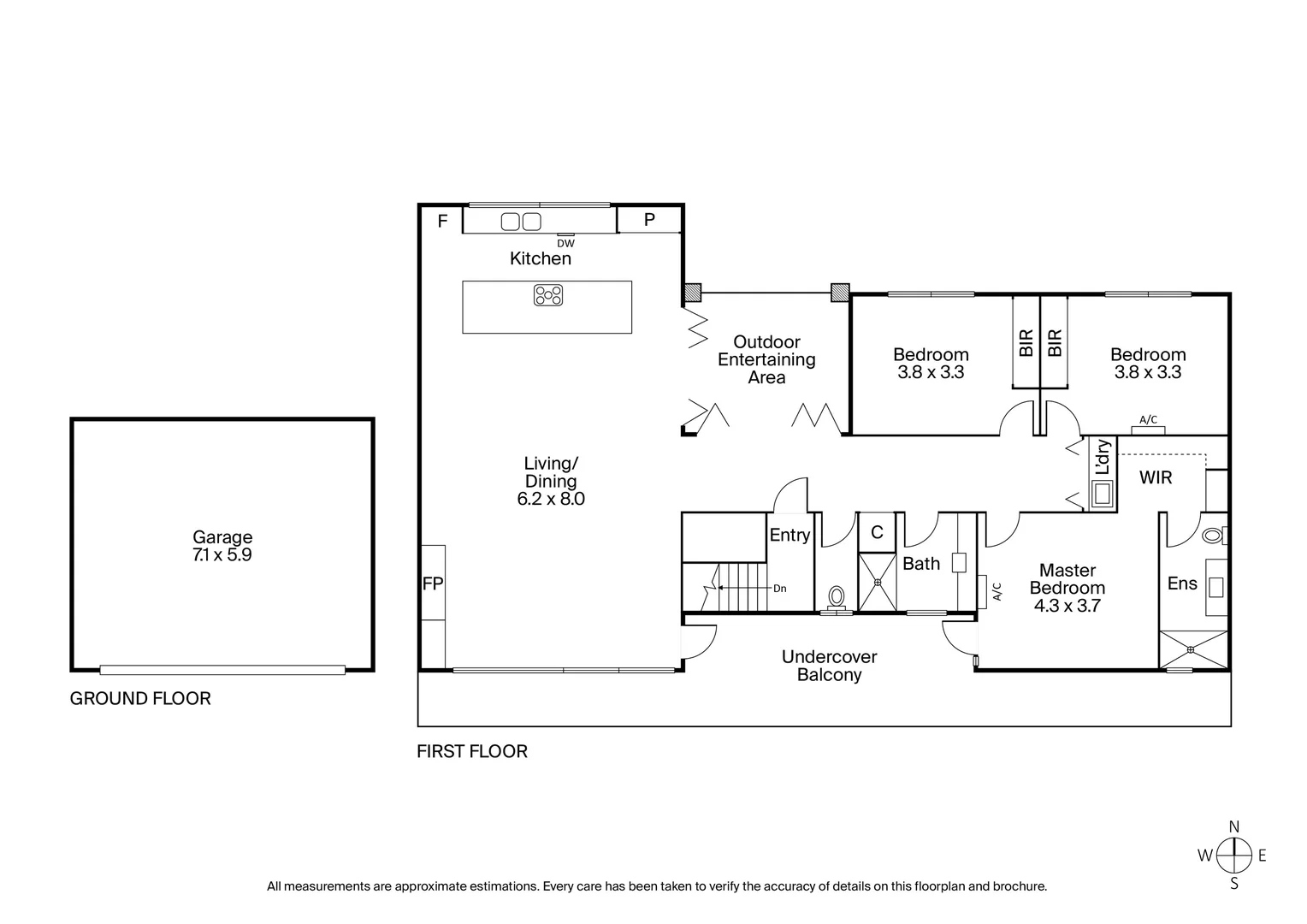 Additional image 23 of 3/76a The Terrace, Ocean Grove VIC 3226