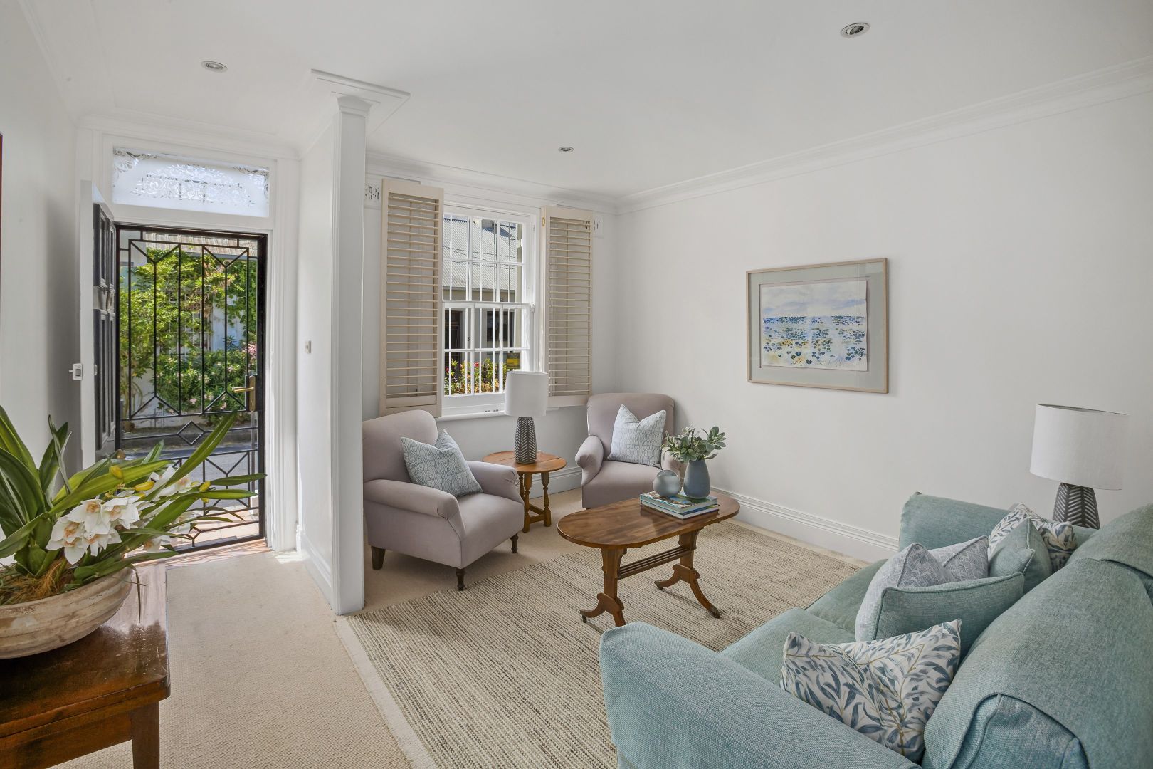 2 James Street, Woollahra NSW 2025, Image 2