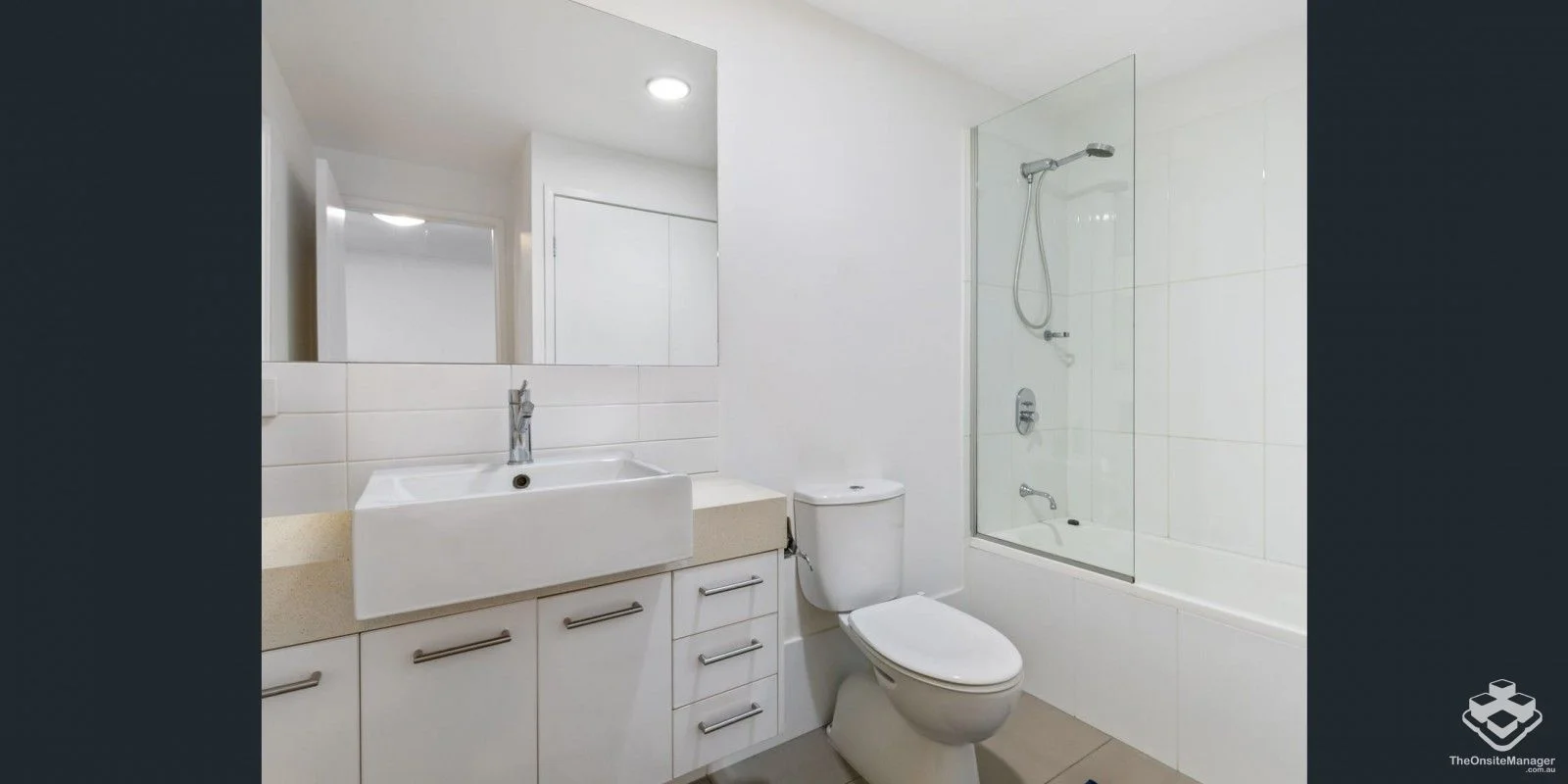 Additional image 9 of ID:21172968/43 Beeston Street, Teneriffe QLD 4005