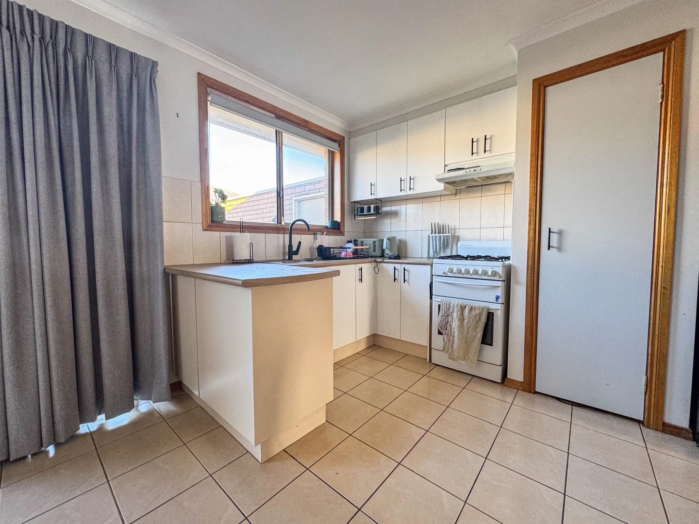 Additional image 2 of 8/37 King Street, Pakenham VIC 3810