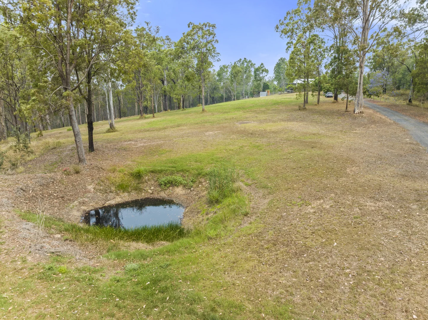 Additional image 19 of 128 Birnam Range Road, Beaudesert QLD 4285