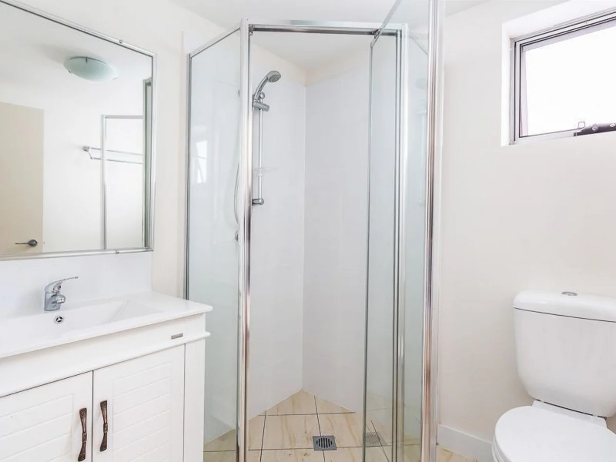 Additional image 8 of 1/8 Bothwell Street, Mount Gravatt East QLD 4122