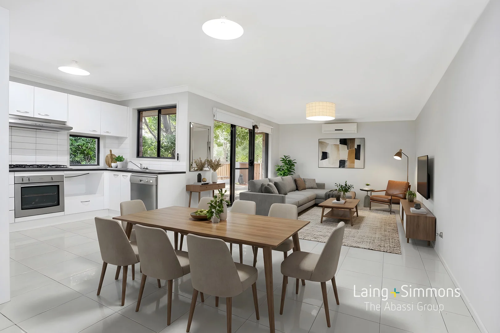 Additional image 2 of 16 Guillemot Street, Cranebrook NSW 2749