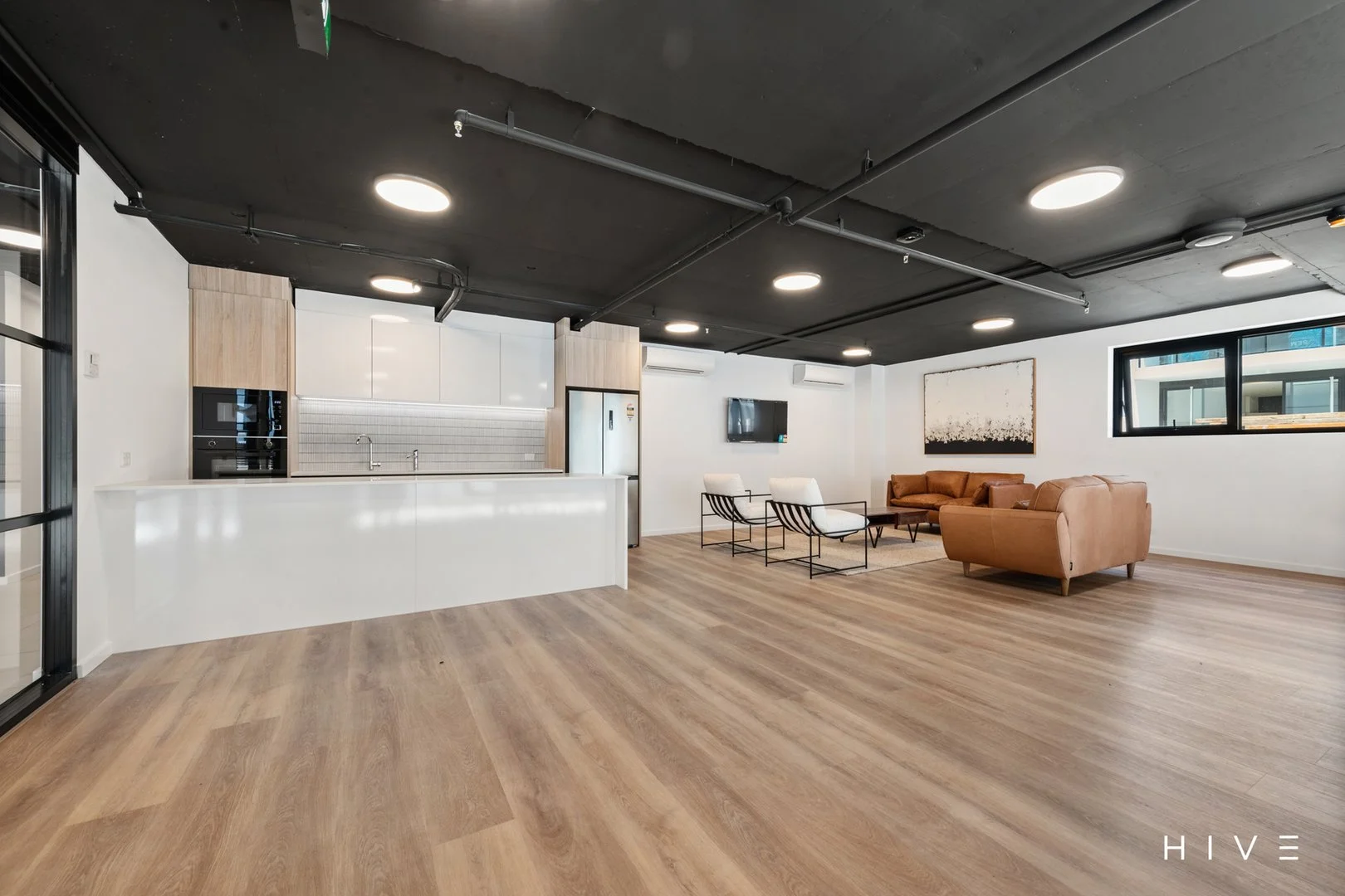 Additional image 32 of 40/17 Captain Cook Crescent, Griffith ACT 2603