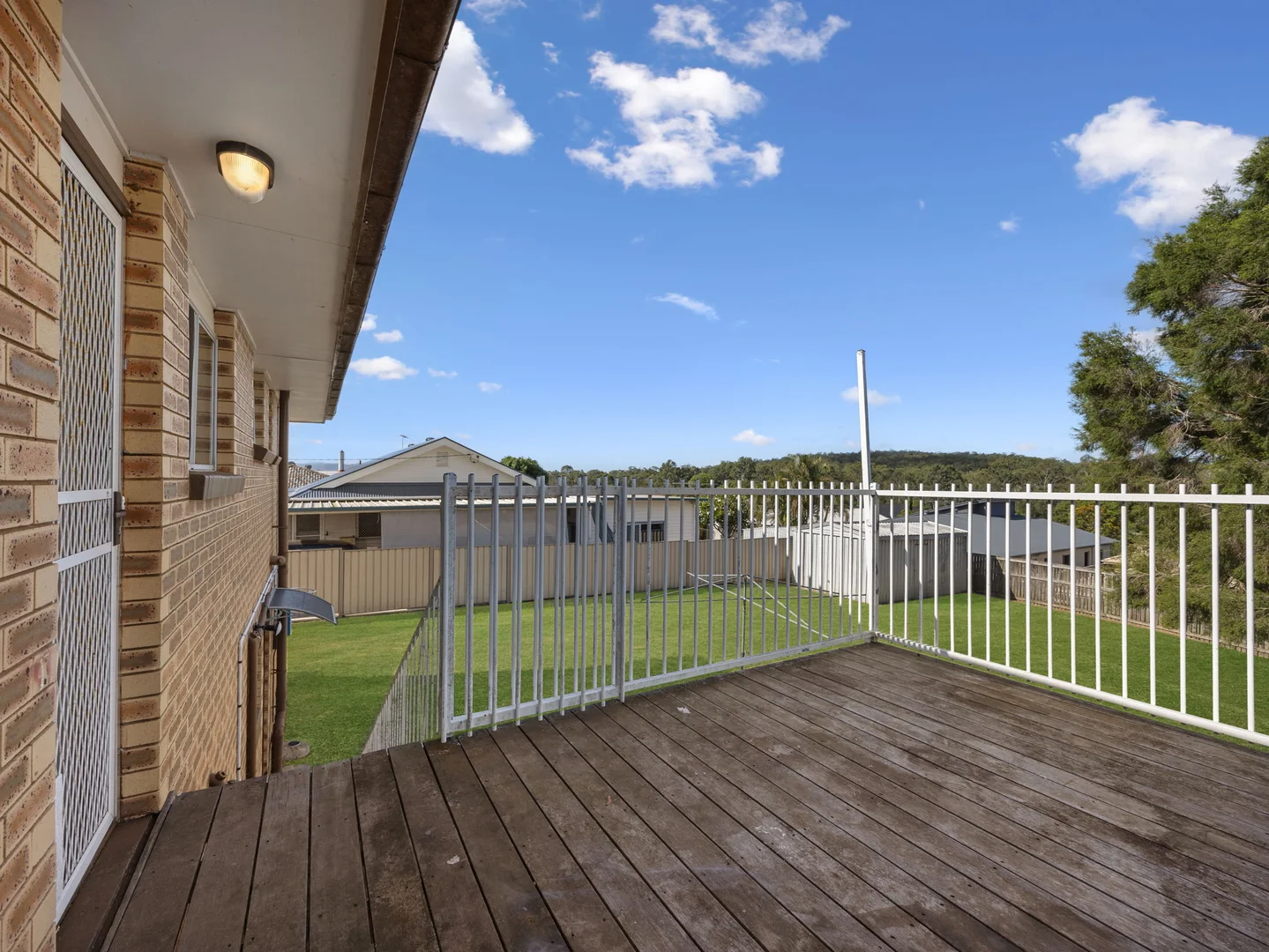 Additional image 14 of 304 South Station Road, Raceview QLD 4305