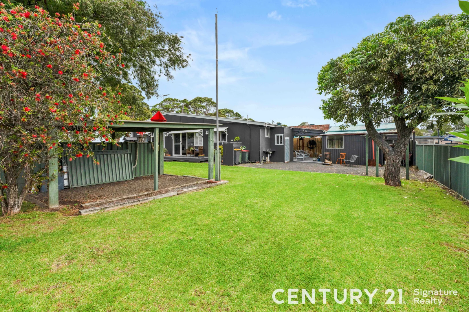 101-103 Greenwell Point Road, Greenwell Point NSW 2540