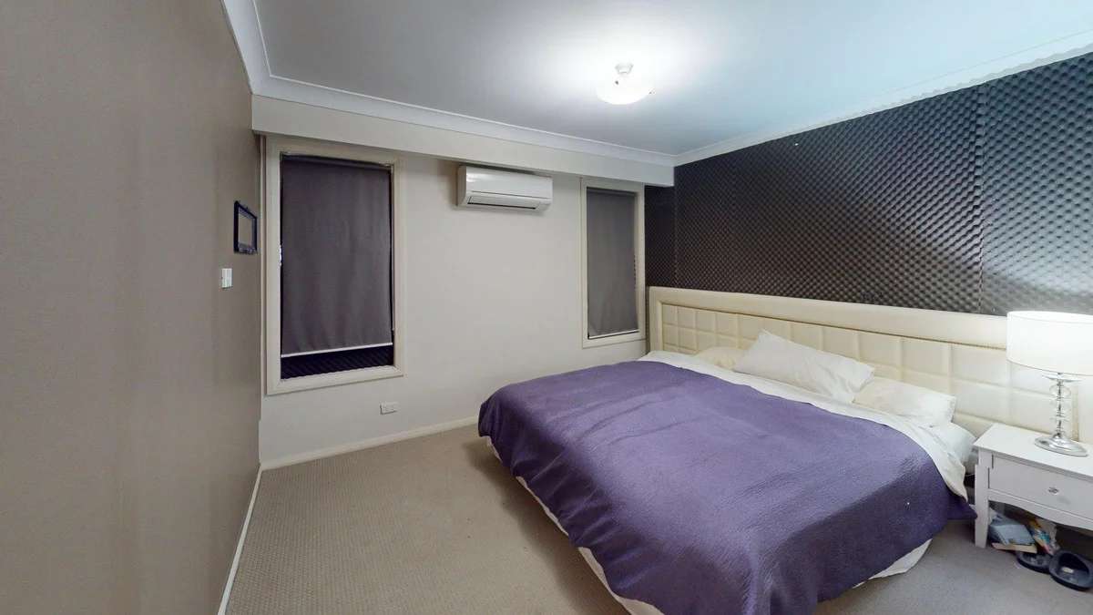 Additional image 8 of 2/51 Silversmith Place, Gunnedah NSW 2380