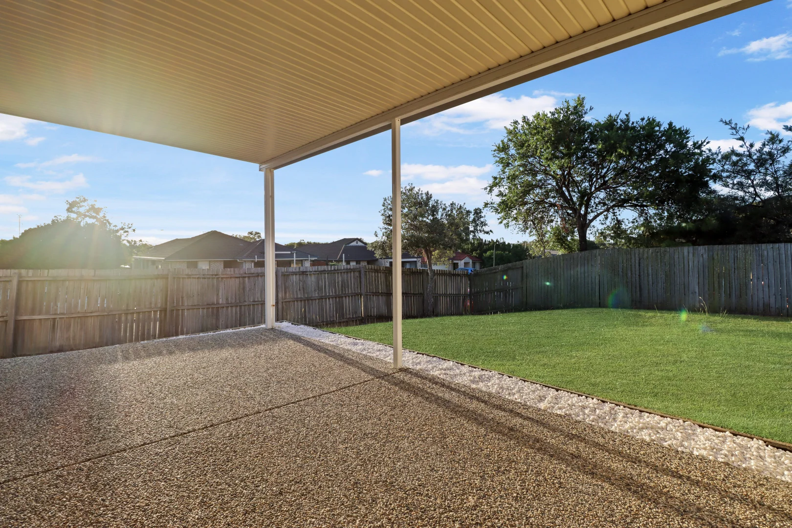 Additional image 2 of 45 Brittany Crescent, Raceview QLD 4305