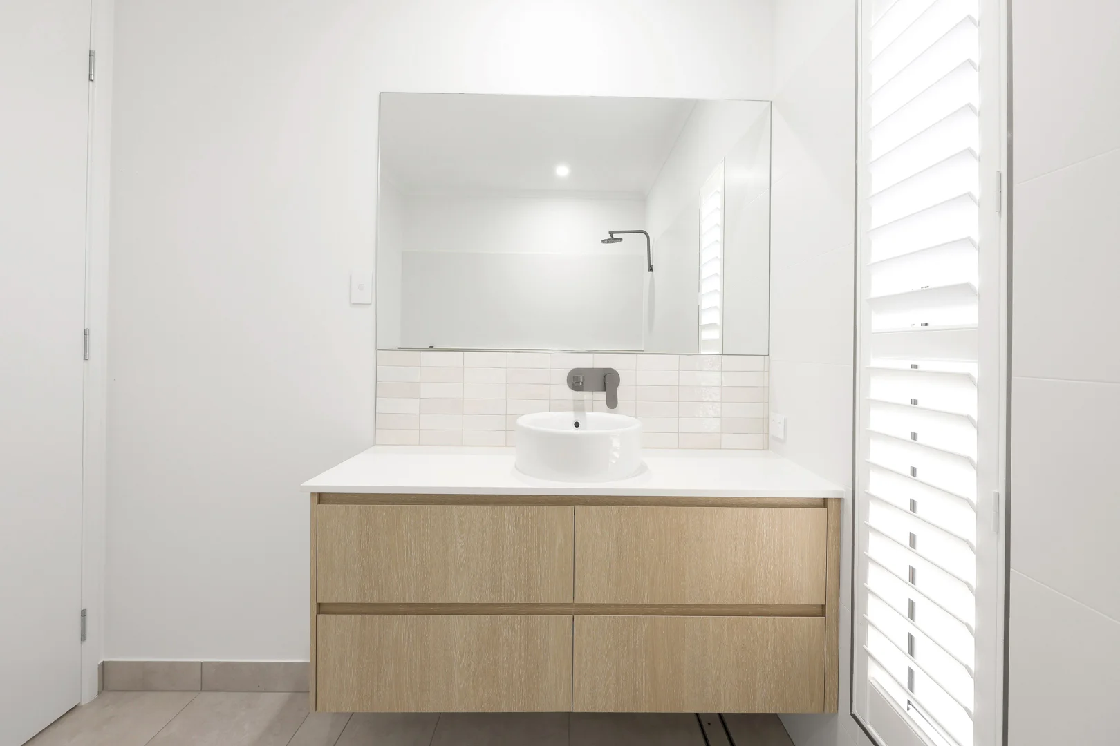 Additional image 16 of 16 Lakeside Way, Andergrove QLD 4740