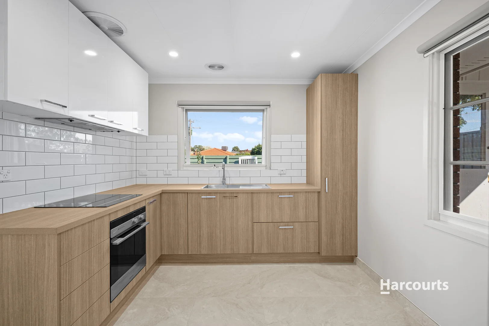 Additional image 5 of 1/24-26 Henry Street, Pakenham VIC 3810