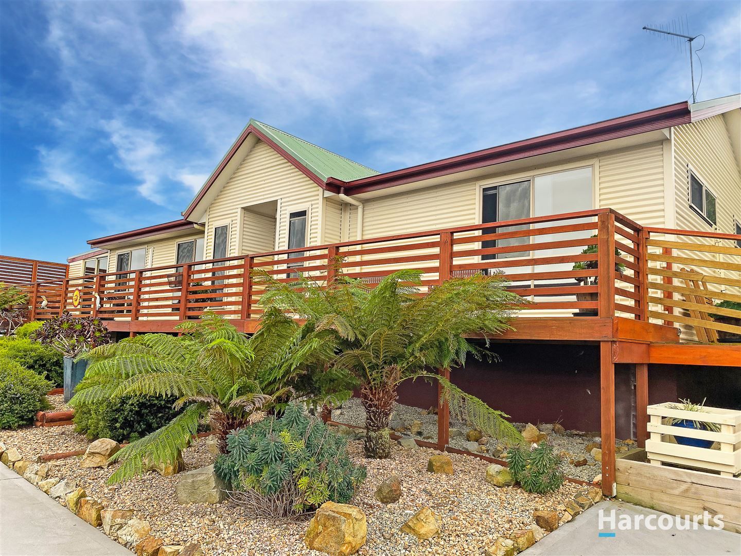 23 Pelican Court, Scamander TAS 7215, Image 0