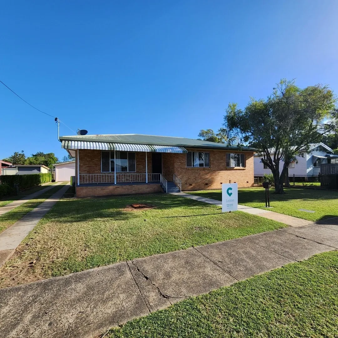 Primary image of 42 Hurst Street, Walkervale QLD 4670