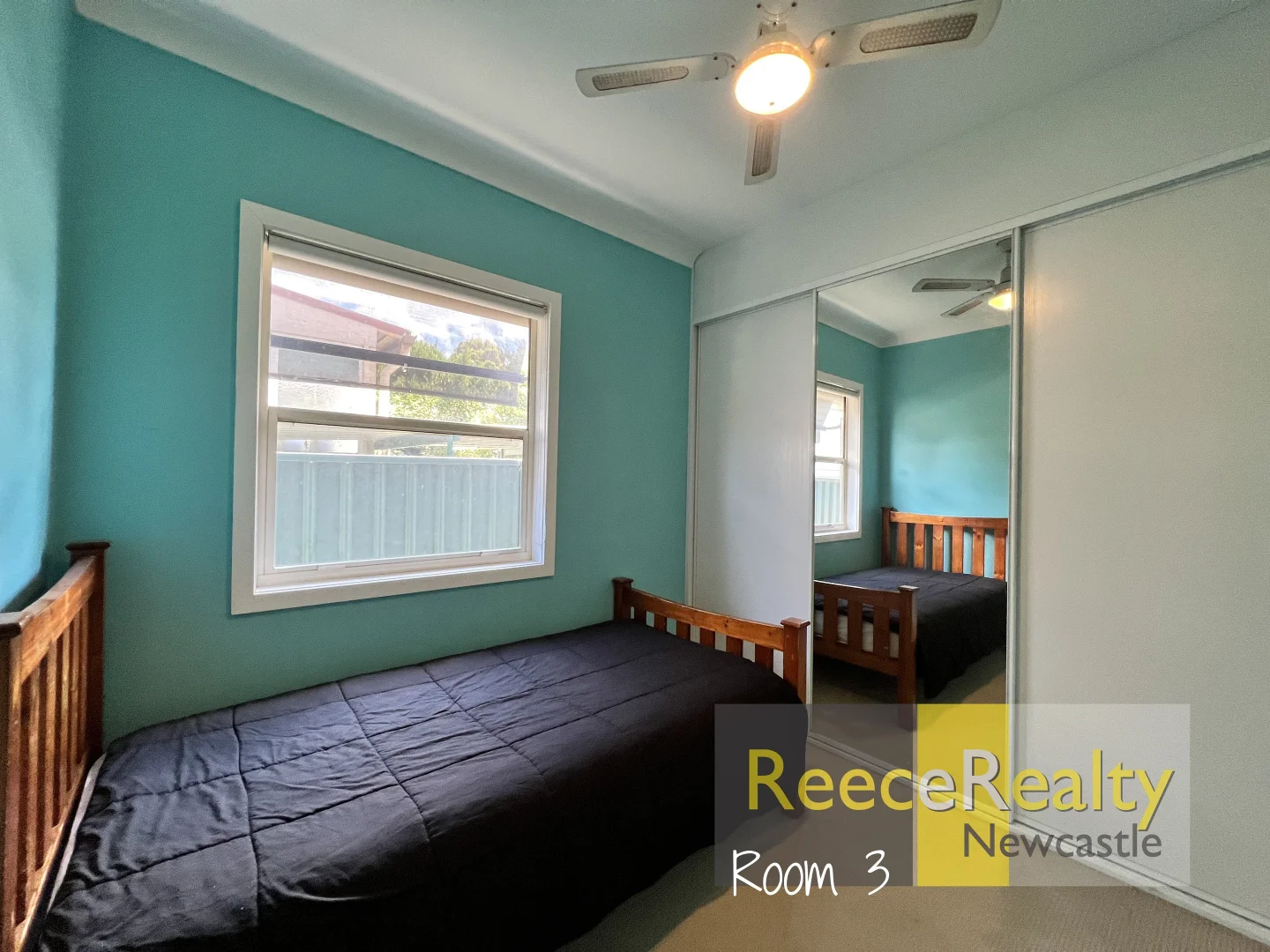 Additional image 7 of 23 Carandotta Street, Mayfield West NSW 2304