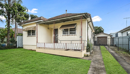Picture of 24 Polding Street, FAIRFIELD NSW 2165