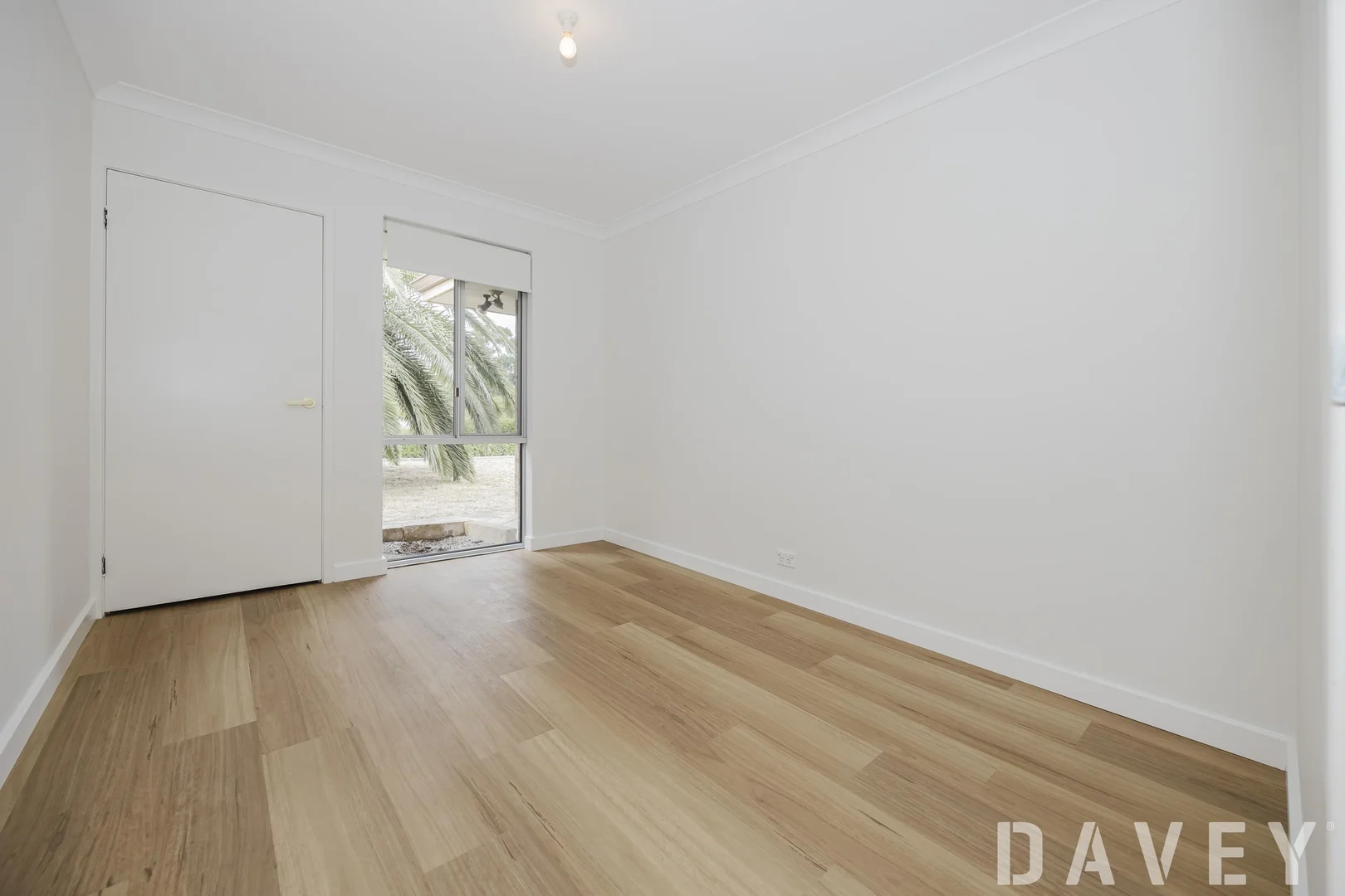 Additional image 14 of 28 Lushington Drive, Padbury WA 6025