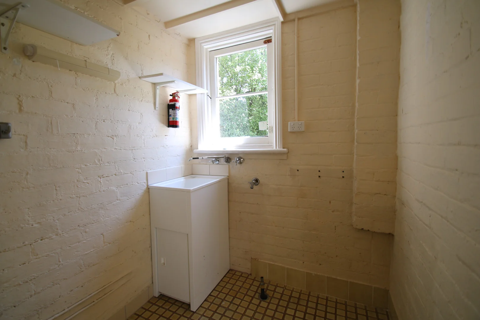 Additional image 14 of 86 Clinton Street, Orange NSW 2800