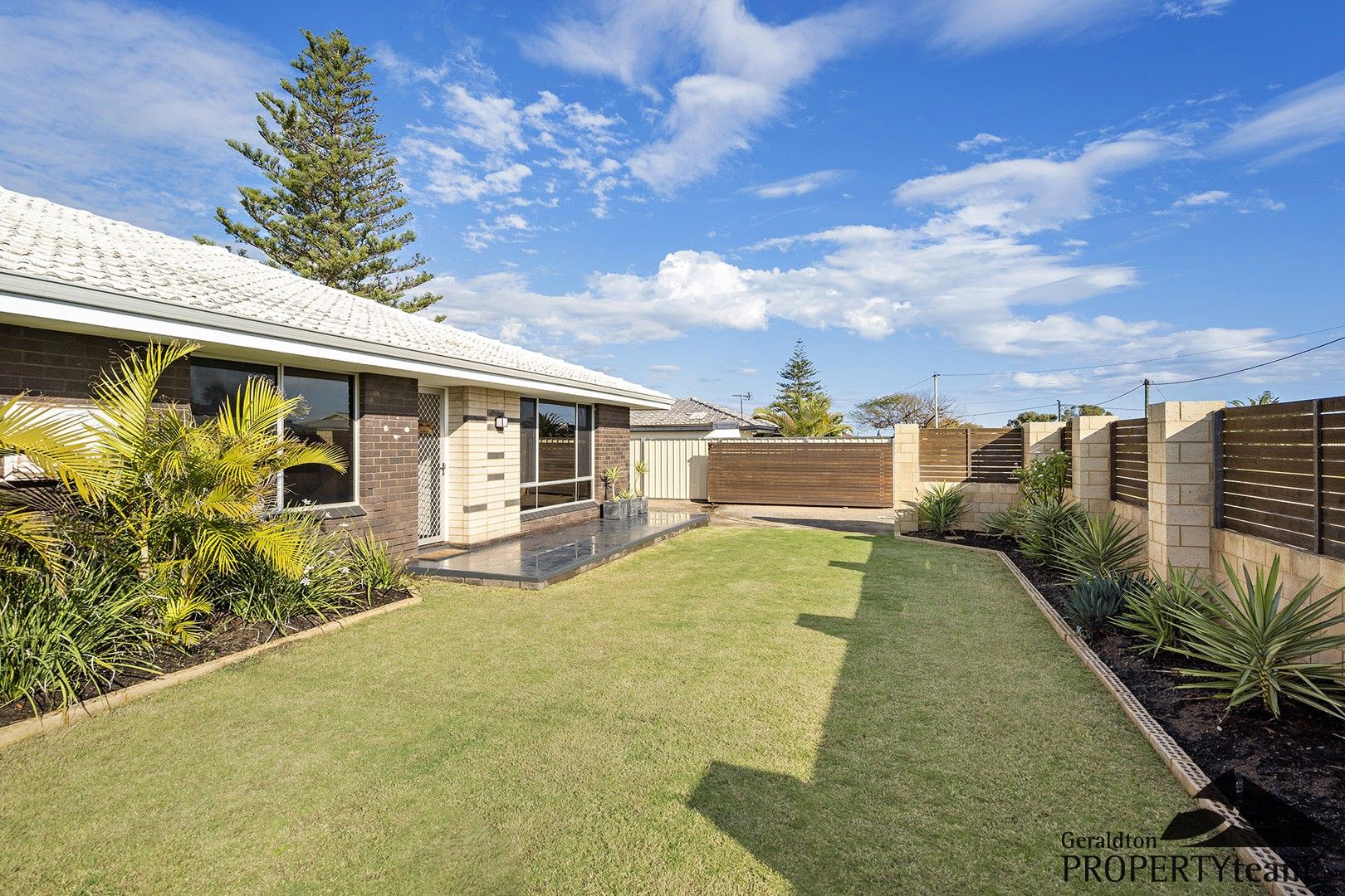 25 Buckingham Street, Mount Tarcoola WA 6530, Image 0