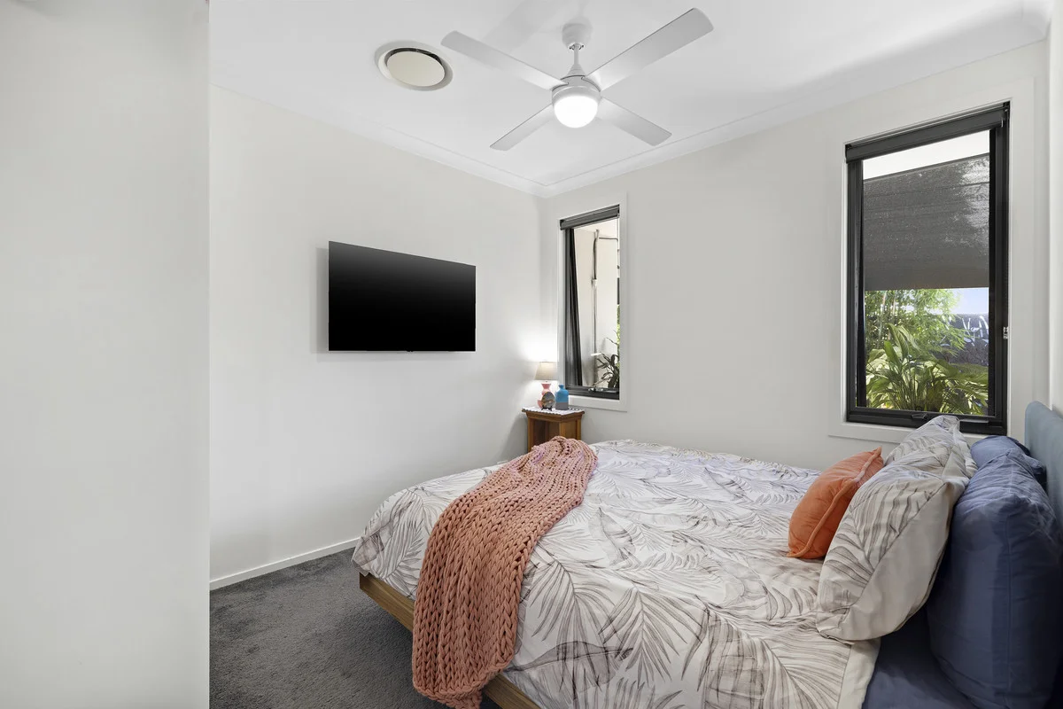 Additional image 16 of 39 Paddington Circuit, Baringa QLD 4551