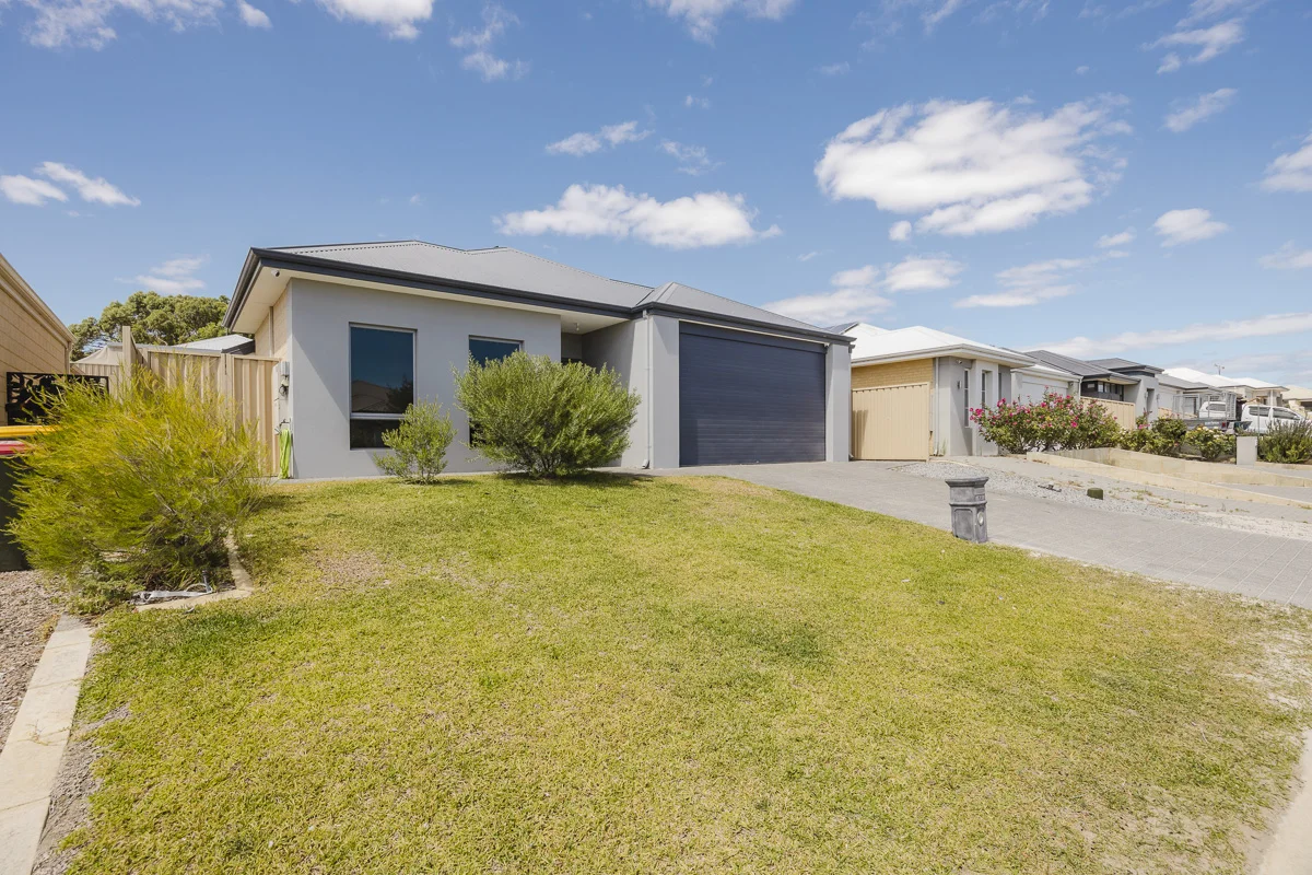 Additional image 20 of 16 Broadhurst Way, Two Rocks WA 6037