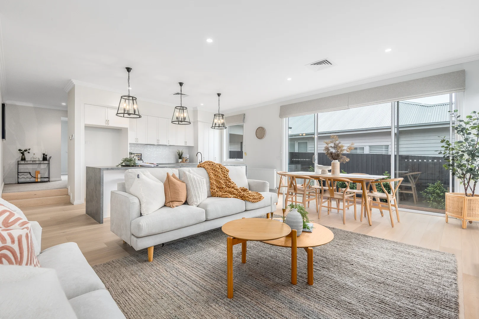 Additional image 4 of 2 Harvey Avenue, Herne Hill VIC 3218