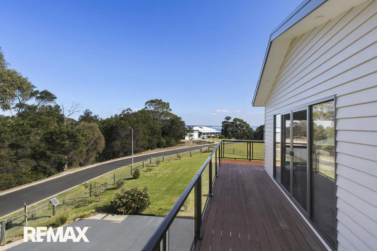 Additional image 16 of 2 Matthew Avenue, Metung VIC 3904