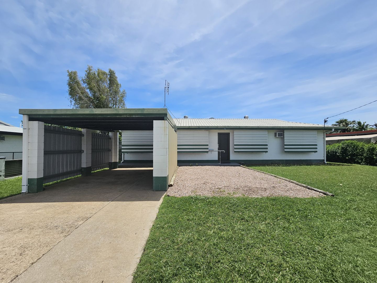 46 Victoria Street, Ayr QLD 4807, Image 1