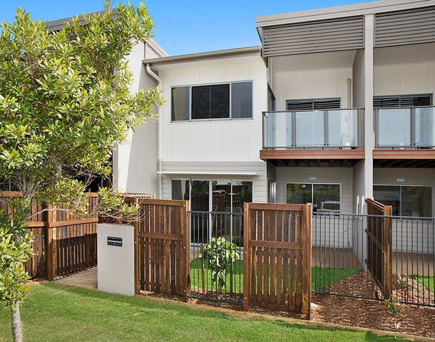 7/3 Feather Court, Birtinya QLD 4575