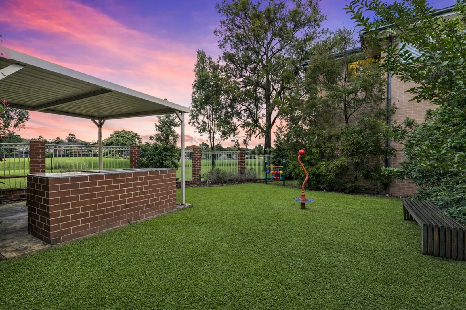 Additional image 11 of 3/41 Rosebrook Avenue, Kellyville Ridge NSW 2155