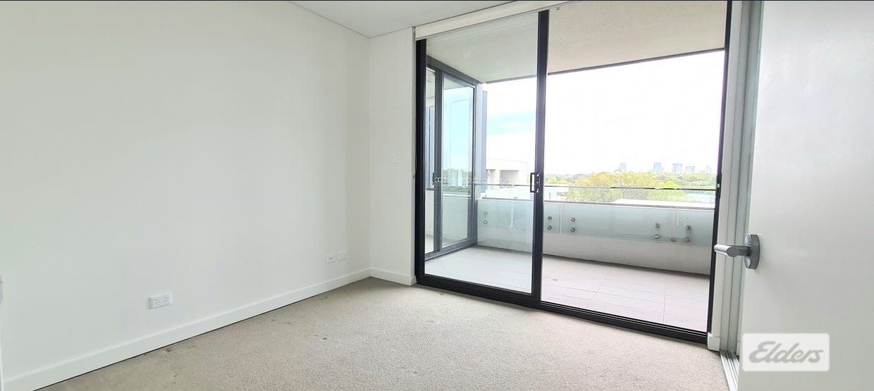 301/8 Hilly Street, Mortlake NSW 2137 Apartment For Rent Domain