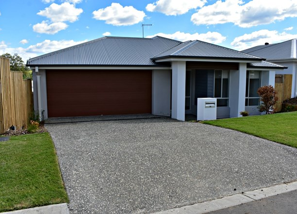 18 Primrose Crescent, Redbank Plains QLD 4301