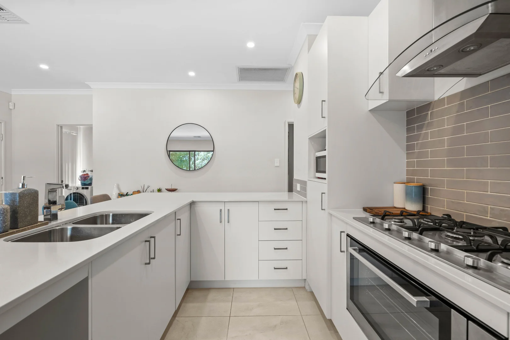 Additional image 5 of 22A Withnell Street, East Victoria Park WA 6101