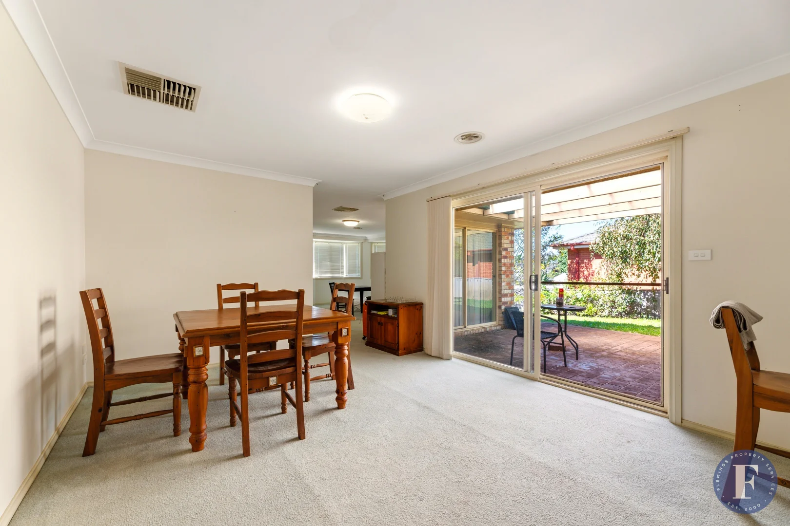Additional image 9 of 141 Hurley Street, Cootamundra NSW 2590