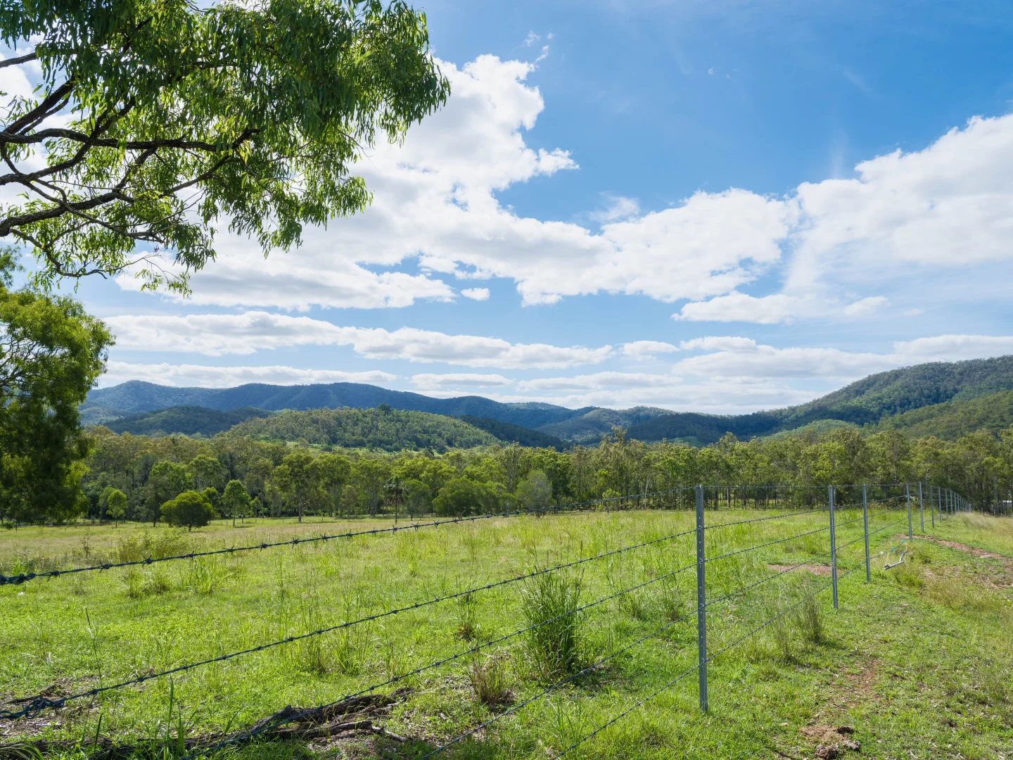 Additional image 29 of Widgee QLD 4570