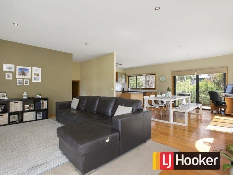 27 - 29 Peppermint Road, Kilcunda VIC 3995, Image 1