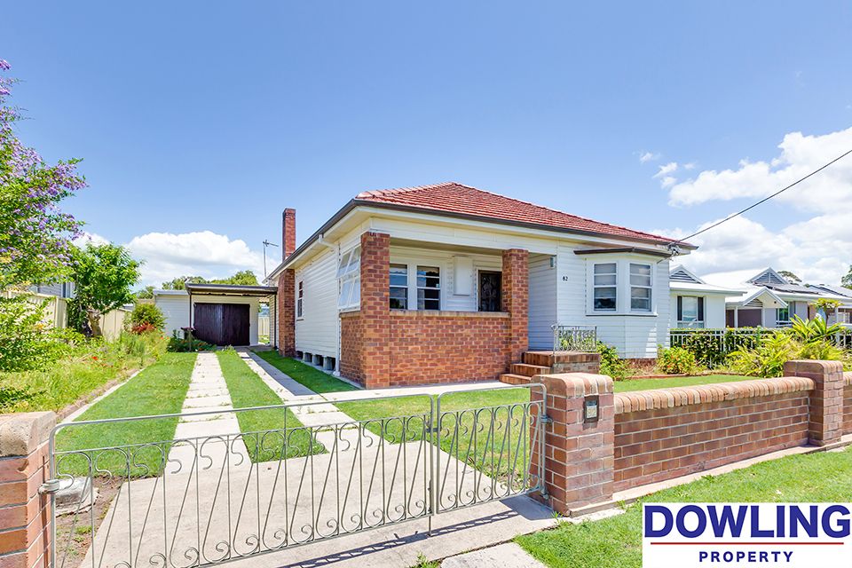 82 Anderson Drive, Tarro NSW 2322, Image 0